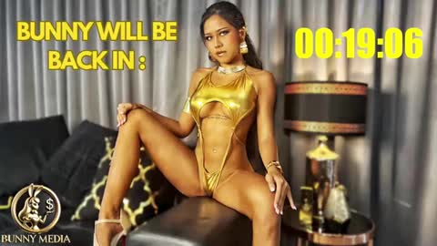 Snapshot of asian_squirt69 chatting on February 19, 2025, 12:57 am BUNNY WILDER online show from February 19, 2025, 12:57 am