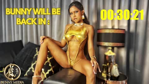 Snapshot of asian_squirt69 chatting on February 24, 2025, 12:30 am BUNNY WILDER online show from February 24, 2025, 12:30 am
