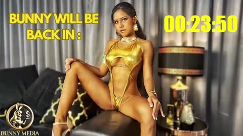 Snapshot of asian_squirt69 chatting on March 1, 2025, 12:39 am BUNNY WILDER online show from March 1, 2025, 12:39 am