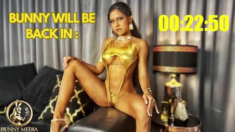 Snapshot of asian_squirt69 chatting on March 2, 2025, 12:42 am BUNNY WILDER online show from March 2, 2025, 12:42 am