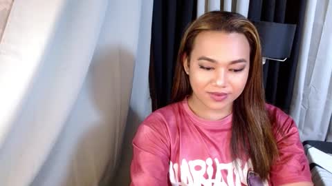 stacey online show from January 17, 2026, 9:51 pm