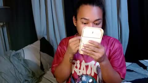 Snapshot of asian_suteishi chatting on June 15, 2026, 3:14 pm stacey online show from June 15, 2026, 3:14 pm