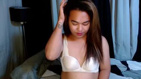 Snapshot of asian_suteishi chatting on June 18, 2026, 4:55 pm stacey online show from June 18, 2026, 4:55 pm