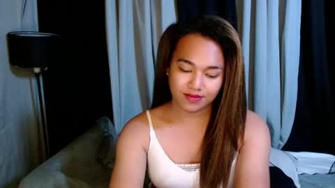 Snapshot of asian_suteishi chatting on June 20, 2026, 1:03 pm stacey online show from June 20, 2026, 1:03 pm