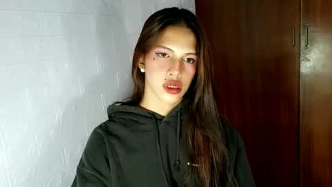 Snapshot of asian_sweetpinayxxx chatting on February 15, 2026, 3:03 am asian_sweetpinayxxx online show from February 15, 2026, 3:03 am