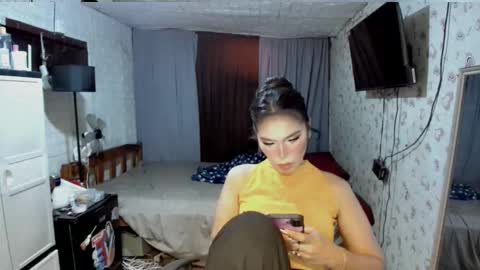 aleah online show from March 6, 2026, 9:06 am