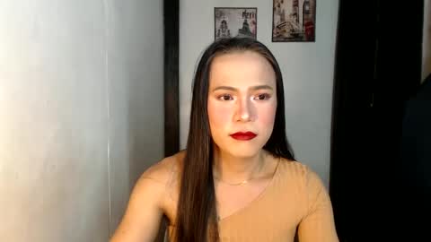 asian_ulysses online show from February 4, 2025, 3:22 am