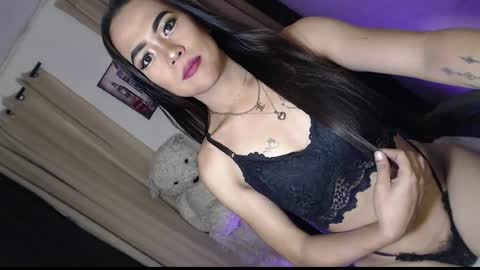 asian_ulysses online show from April 1, 2026, 11:44 am