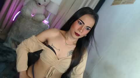 asian_ulysses online show from April 22, 2026, 12:39 pm