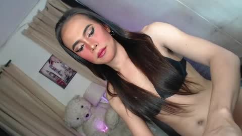 Snapshot of asian_ulysses chatting on May 28, 2026, 12:02 pm asian_ulysses online show from May 28, 2026, 12:02 pm