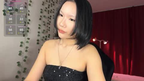 My name Vi online show from March 22, 2026, 3:26 pm