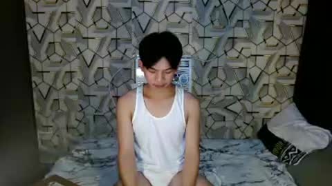 wayne online show from December 9, 2024, 8:00 am