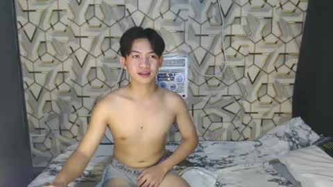 wayne online show from December 11, 2024, 7:31 am