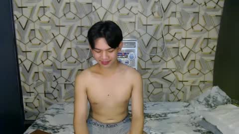 wayne online show from December 11, 2024, 3:26 pm