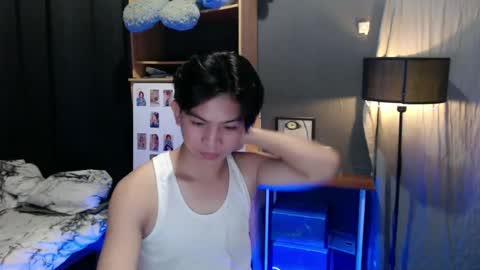 wayne online show from January 29, 2025, 6:43 am