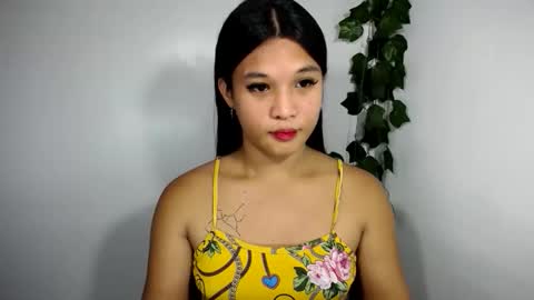 Yan online show from February 20, 2026, 5:04 am