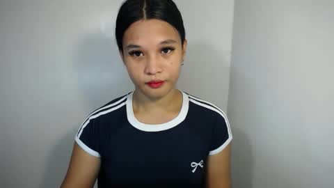 Yan online show from April 5, 2026, 7:16 am