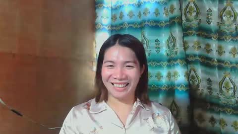 asian_zumi online show from October 14, 2025, 2:01 am
