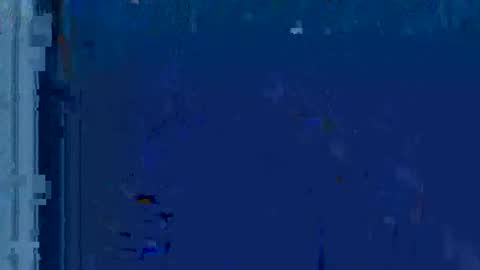 Snapshot of asianaddyxx chatting on February 10, 2026, 7:29 pm asianaddyxx online show from February 10, 2026, 7:29 pm