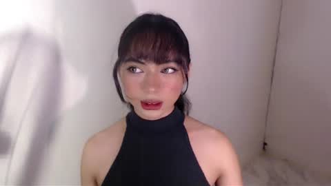 ALEXANDRA online show from July 13, 2026, 8:17 am