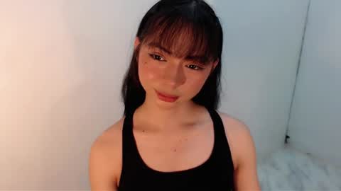 ALEXANDRA online show from July 15, 2026, 5:02 am