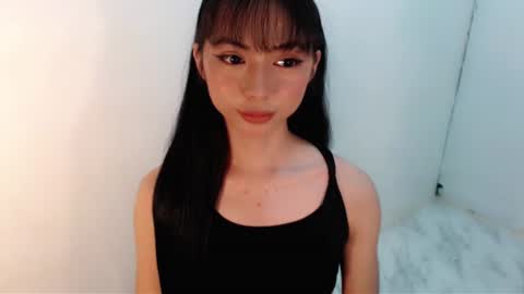 ALEXANDRA online show from July 16, 2026, 7:14 am