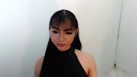 ALEXANDRA online show from July 18, 2026, 3:49 pm