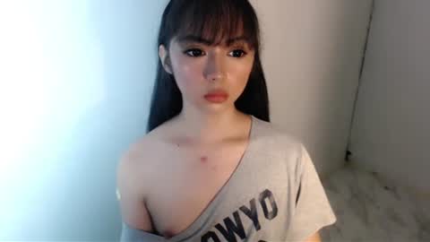 ALEXANDRA online show from July 22, 2026, 10:18 am