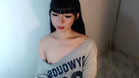 ALEXANDRA online show from July 24, 2026, 9:18 am