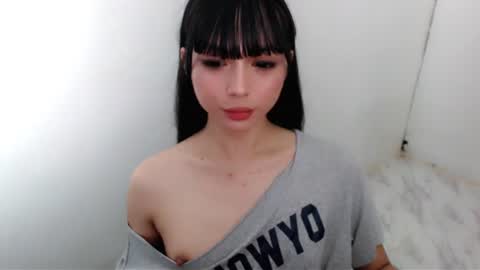 ALEXANDRA online show from August 1, 2026, 7:40 am