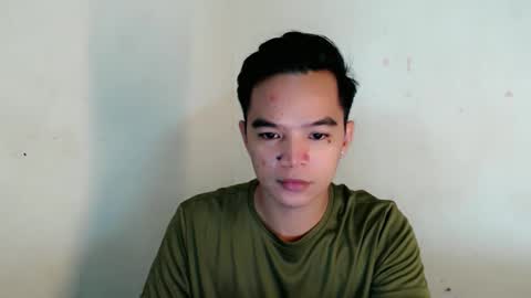 ASH online show from April 12, 2026, 5:40 pm