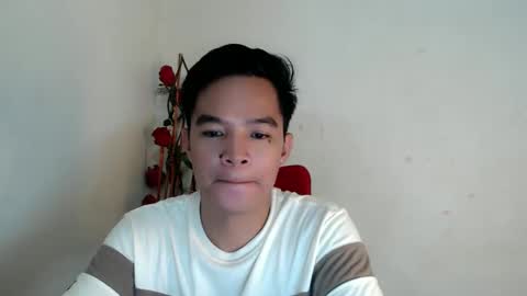 ASH online show from April 15, 2026, 12:45 pm