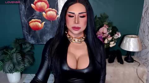 nicole online show from March 13, 2026, 6:31 am