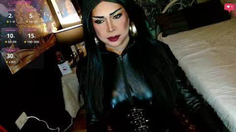 nicole online show from March 15, 2026, 4:46 pm