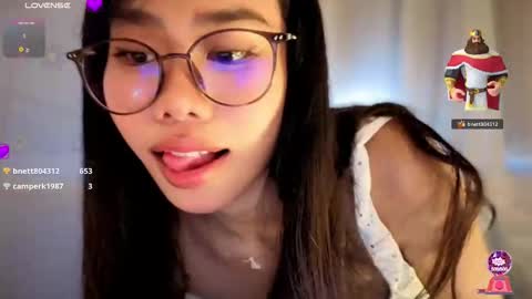 candy online show from April 7, 2026, 1:50 am