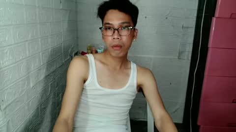 Snapshot of asianbaexx chatting on July 2, 2026, 5:41 pm EIZE online show from July 2, 2026, 5:41 pm