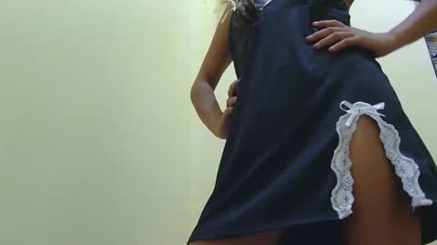 Snapshot of asianbeauty26 chatting on May 16, 2026, 10:36 am asianbeauty26 online show from May 16, 2026, 10:36 am