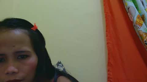 Snapshot of asianbeauty26 chatting on May 26, 2026, 9:16 am asianbeauty26 online show from May 26, 2026, 9:16 am