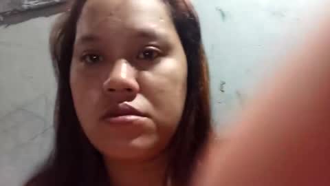 asianbigboobssx online show from November 3, 2025, 12:35 am