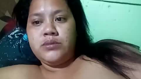 asianbigboobssx online show from April 12, 2026, 5:29 pm