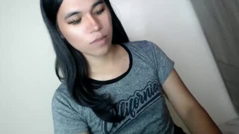 asianblk_barbiedoll online show from February 28, 2026, 3:18 am