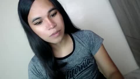 asianblk_barbiedoll online show from March 12, 2026, 1:01 am