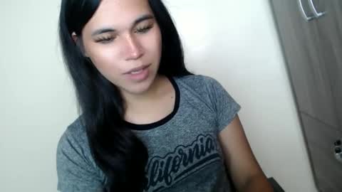 Snapshot of asianblk_barbiedoll chatting on May 2, 2026, 12:26 am asianblk_barbiedoll online show from May 2, 2026, 12:26 am