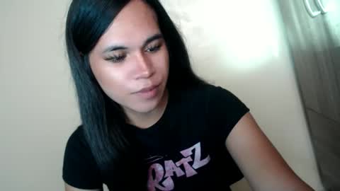 Snapshot of asianblk_barbiedoll chatting on May 3, 2026, 9:54 pm asianblk_barbiedoll online show from May 3, 2026, 9:54 pm