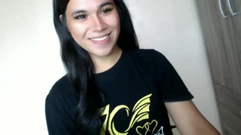Snapshot of asianblk_barbiedoll chatting on May 23, 2026, 3:45 am asianblk_barbiedoll online show from May 23, 2026, 3:45 am