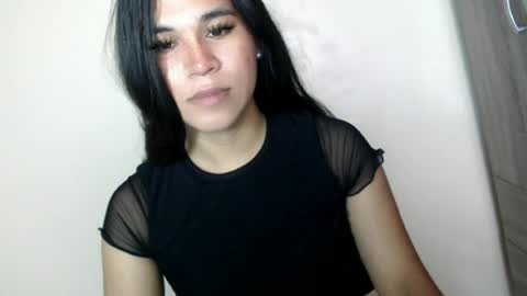 Snapshot of asianblk_barbiedoll chatting on May 25, 2026, 2:06 am asianblk_barbiedoll online show from May 25, 2026, 2:06 am