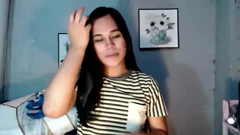 Snapshot of asianblk_barbiedoll chatting on May 31, 2026, 12:34 pm asianblk_barbiedoll online show from May 31, 2026, 12:34 pm