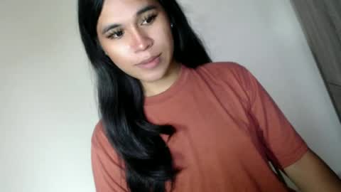 Snapshot of asianblk_barbiedoll chatting on June 13, 2026, 3:15 am asianblk_barbiedoll online show from June 13, 2026, 3:15 am