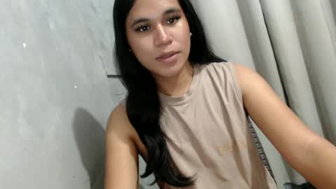 Snapshot of asianblk_barbiedoll chatting on June 30, 2026, 10:16 am asianblk_barbiedoll online show from June 30, 2026, 10:16 am