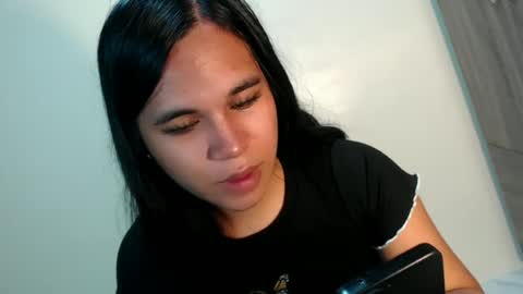 Snapshot of asianblk_barbiedoll chatting on June 30, 2026, 10:33 pm asianblk_barbiedoll online show from June 30, 2026, 10:33 pm